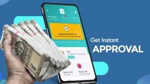 Loan app: ಲೋನ್‌ ಆಪ್‌ ಮೂಲಕ ಇನ್ಮುಂದೆ ಕಣ್ಮುಚ್ಚಿಕೊಂಡು ಸಾಲ ಪಡೆಯಬಹುದು; ಯಾಕಂದ್ರೆ!?    