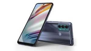 Motorola:ಮೊಟೊರೊಲಾದ ಈ ಬಹು ಬೇಡಿಕೆಯ ಫೋನ್‌ಗೆ 31% ಡಿಸ್ಕೌಂಟ್‌,ಆಫರ್‌ ಎಲ್ಲಿ ಲಭ್ಯ!? 