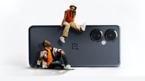 oneplus: ಒನ್‌ಪ್ಲಸ್‌ನಿಂದ ಹೊಸ ಸ್ಮಾರ್ಟ್‌ಫೋನ್‌ ಲಾಂಚ್‌! 108 ಮೆಗಾಪಿಕ್ಸೆಲ್‌ ಕ್ಯಾಮೆರಾ ವಿಶೇಷ!