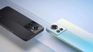OnePlus ನ ಈ ಫೋನ್‌ ಮೇಲೆ ದೊಡ್ಡ ಡಿಸ್ಕೌಂಟ್‌: ಆಫರ್‌ ಮಿಸ್‌ ಮಾಡ್ಕೊಂಡ್ರೆ ನಿಮಗೇ ಲಾಸ್‌!  