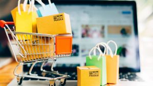 Online Shopping: ಸುರಕ್ಷಿತ ಆನ್‌ಲೈನ್ ಶಾಪಿಂಗ್ ಮಾಡಲು ಈ ಸಲಹೆ ಅನುಸರಿಸಿ!  