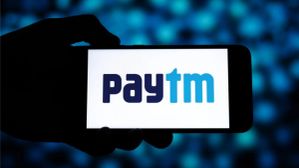 Paytm ಬಳಕೆದಾರರಿಗೆ ಗುಡ್‌ ನ್ಯೂಸ್‌; ಇನ್ಮುಂದೆ ಪಾವತಿ ಮಾಡುವುದು ಇನ್ನಷ್ಟು ಸರಳ!  