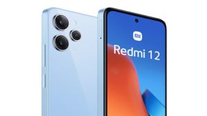 ಬಿಡುಗಡೆಗೆ ಸಿದ್ಧವಾಗಿದೆ Redmi 12 ಸ್ಮಾರ್ಟ್‌ಫೋನ್‌! ಬಹಿರಂಗವಾಯ್ತು ಫೀಚರ್ಸ್‌ ವಿವರ!