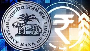 RBI ನಿಂದ ಬಂತು ಗುಡ್‌ ನ್ಯೂಸ್‌! ಈ ಸುದ್ದಿ ಕೇಳಿದ್ರೆ ನೀವು ಕೂಡ ಥ್ರಿಲ್‌ ಆಗ್ತೀರಾ!