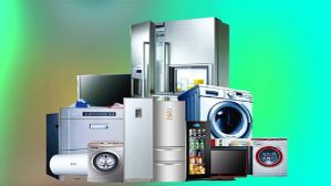 Smart Home Devices : ನಿಮ್ಮ ಮನೆಯ ಸ್ಮಾರ್ಟ್‌ಡಿವೈಸ್‌ಗಳ ಆಯಸ್ಸನ್ನು ಪತ್ತೆ ಮಾಡೋದೇಗೆ!? 