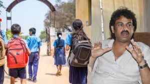 ವಿದ್ಯಾರ್ಥಿಗಳಿಂದ ಮಿತಿಮೀರಿದೆಯಾ ಮೊಬೈಲ್ ಬಳಕೆ?; ಕರ್ನಾಟಕ ಸರ್ಕಾರದ ಮುಂದಿರುವ ಸವಾಲೇನು?  