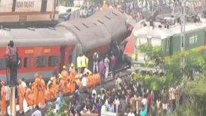 Train Accident: ರೈಲು ಅಪಘಾತಗಳಿಗೆ ಕಾರಣಗಳೇನು?, ನಿಯಂತ್ರಣಕ್ಕಿರುವ ತಂತ್ರಜ್ಞಾನಗಳೇನು? 