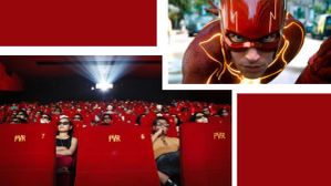PVR ಸಿನಿಮಾದಿಂದ ಈ ಟಿಕೆಟ್‌ನಲ್ಲಿ 50% ರಿಯಾಯಿತಿ: ಟಿಕೆಟ್‌ ಬುಕ್‌ ಮಾಡೋದೇಗೆ?   