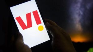 Vi Telecom: ಉತ್ತಮ ಡೇಟಾ, ಹೆಚ್ಚಿನ ಮಾನ್ಯತೆಗೆ ಈ ರೀಚಾರ್ಜ್‌ ಪ್ಲ್ಯಾನ್‌ ಬೆಸ್ಟ್‌!     