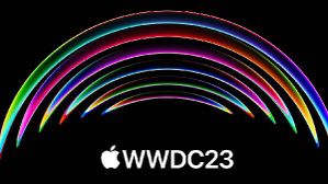 ಆಪಲ್ WWDC 2023: ಈ ಅಚ್ಚರಿ ಡಿವೈಸ್ಗಳು ಲಾಂಚ್ ಆಗುವ ಸಾಧ್ಯತೆ! ಆಪಲ್ WWDC 2023: ಈ ಅಚ್ಚರಿ ಡಿವೈಸ್ಗಳು ಲಾಂಚ್ ಆಗುವ ಸಾಧ್ಯತೆ!