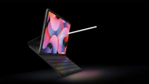 Xiaomi Pad 6: ಸ್ಮಾರ್ಟ್‌ ಟ್ಯಾಬ್ಲೆಟ್‌ ವಲಯದಲ್ಲಿ ಭಾರಿ ಸಂಚಲನ!ಹೊಸ ಟೆಕ್ನಾಲಜಿ ಏನಿದೆ! ಇದರ ಬೆಲೆ ಎಷ್ಟು?