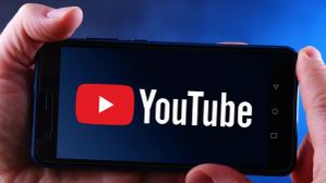 YouTube ನಲ್ಲಿ ಇನ್ಮುಂದೆ ಬೇರೆಯವರ ವಿಡಿಯೋ ಕದಿಯಲು ಸಾಧ್ಯವಿಲ್ಲ! ಯಾಕಂದ್ರೆ!?  