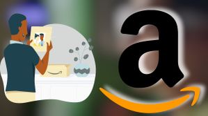 Amazon ನಲ್ಲಿ ಇನ್ಮುಂದೆ ಆರ್ಡರ್‌ ಮಾಡುವ ವಸ್ತುಗಳನ್ನು ನಿಮ್ಮಿಷ್ಟದಂತೆ ಕಸ್ಟಮೈಸ್‌ ಮಾಡಬಹುದು!