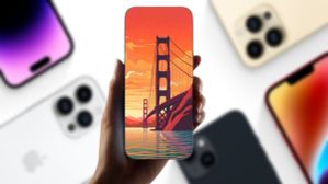 Apple iphone: ಕ್ರಾಂತಿ ಸೃಷ್ಟಿಸಲು ಸಜ್ಜಾಗುತ್ತಿದೆ ಆಪಲ್...ಇಲ್ಲಿದೆ ಮಾಹಿತಿ!