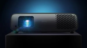 ಭಾರತದಲ್ಲಿ ಹೊಸ ಪ್ರೊಜೆಕ್ಟರ್‌ ಪರಿಚಯಿಸಿದ BenQ! ಬೆಲೆ ಎಷ್ಟು? ಏನಿದರ ವಿಶೇಷ!