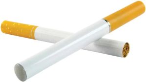 E-Cigarettes ಕುರಿತು ರಾಜ್ಯಗಳಿಗೆ ಕೇಂದ್ರದಿಂದ ಮಹತ್ವದ ಸಲಹೆ, ಏನಿದು ಇ-ಸಿಗರೇಟ್? 