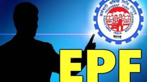 EPFO: ಆನ್‌ಲೈನ್‌ ಮೂಲಕವೇ ನಿಮ್ಮ PF ಹಣವನ್ನು ವಾಪಾಸ್‌ ಪಡೆಯಲು ಹೀಗೆ ಮಾಡಿ!