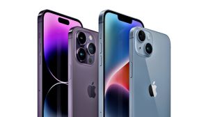 iPhone ಬಳಕೆದಾರರಿಗೆ ಎಚ್ಚರಿಕೆ! ಈಗಲೇ ನಿಮ್ಮ ಫೋನ್ನಲ್ಲಿ ಈ ಕೆಲಸ ಮಾಡಿ iPhone ಬಳಕೆದಾರರಿಗೆ ಎಚ್ಚರಿಕೆ! ಈಗಲೇ ನಿಮ್ಮ ಫೋನ್ನಲ್ಲಿ ಈ ಕೆಲಸ ಮಾಡಿ