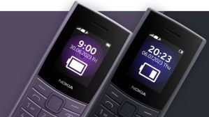Nokia ದಿಂದ ಎರಡು ಕೀಪ್ಯಾಡ್‌ ಫೋನ್‌ ಲಾಂಚ್‌: ಇವುಗಳಲ್ಲೂ ಹಣ ಪಾವತಿ ಮಾಡಬಹುದು! 