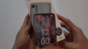 ನೋಕಿಯಾ ಫೋನ್‌ ಖರೀದಿಗೆ ಇದು ಬೆಸ್ಟ್‌ ಟೈಮ್‌!..ಭಾರೀ ಬೆಲೆ ಇಳಿಕೆ!