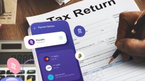 PhonePe ನಲ್ಲಿ ಹೊಸ ಫೀಚರ್ಸ್‌: ಇನ್ಮುಂದೆ ಇಲ್ಲೇ ಆದಾಯ ತೆರಿಗೆ ಪಾವತಿ ಮಾಡಬಹುದು!, ಹೇಗೆ?  