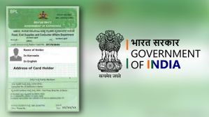 Ration Card: ರೇಷನ್‌ ಕಾರ್ಡ್‌ದಾರರೇ ಗಮನಿಸಿ; ಇದು ನಿಮಗೆ ಕೊನೆಯ ಕಾಲಾವಕಾಶ ಆಗಿರಬಹುದು!