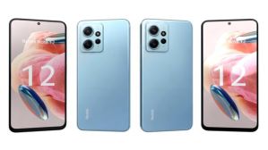 Redmi Note 12 : ರೆಡ್ಮಿ ನೋಟ್‌ 12 ಫೋನ್‌ ಬೆಲೆ ಇಳಿಕೆ: ಖರೀದಿಗೆ ಅತ್ಯುತ್ತಮ ಸಮಯ! 