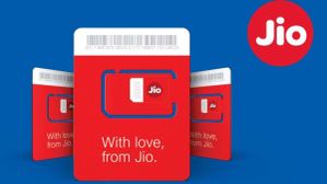Jio ಗ್ರಾಹಕರೇ ಗಮನಿಸಿ.. ನಿಮಗಾಗಿ ಎರಡು ಹೊಸ ರೀಚಾರ್ಜ್ ಪ್ಲ್ಯಾನ್ ಘೋಷಣೆ! Jio ಗ್ರಾಹಕರೇ ಗಮನಿಸಿ.. ನಿಮಗಾಗಿ ಎರಡು ಹೊಸ ರೀಚಾರ್ಜ್ ಪ್ಲ್ಯಾನ್ ಘೋಷಣೆ!