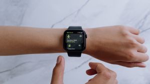 Smartwatch ಬಳಕೆದಾರರಿಗೆ ಸಂತಸದ ಸುದ್ದಿ; ಸಂಶೋಧಕರಿಂದ ಗೊತ್ತಾಯ್ತು ಹೊಸ ವಿಷಯ! 