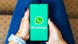 Whatsapp ನ ಈ ಹೊಸ ಫೀಚರ್ಸ್‌ ಎಲ್ಲರಿಗೂ ಅನುಕೂಲ, ಇನ್ಮುಂದೆ ಈ ರೀತಿಯ ಕಷ್ಟವೇ ಇರೋಲ್ಲ! 