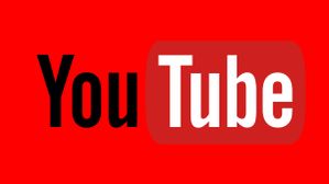 YouTube ನಲ್ಲಿ ಸದ್ದಿಲ್ಲದೆ ಎಂಟ್ರಿಯಾಯ್ತು ಹೊಸ ಫೀಚರ್ಸ್, ಗಮನಿಸಿದ್ದೀರಾ!? 