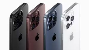 Apple iPhone 15 ಲಾಂಚ್‌ಗೆ ಕೊನೆಗೂ ದಿನಾಂಕ ನಿಗದಿ, ಈ ಫೋನ್‌ಗಳಲ್ಲಿ ಏನೆಲ್ಲಾ ವಿಶೇಷತೆ ಇರಬಹುದು? 