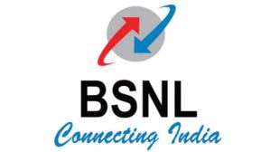 BSNL ನ ಈ 498ರೂ. ಗಳ ಪ್ಲ್ಯಾನ್‌ನಲ್ಲಿ ಬರೋಬ್ಬರಿ 6 ತಿಂಗಳ ವ್ಯಾಲಿಡಿಟಿ! ಆದರೆ...