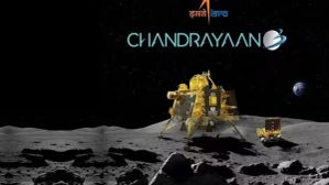 ಚಂದ್ರಯಾನ 3... ಈವರೆಗೆ ಚಂದ್ರನಂಗಳದಲ್ಲಿ ಪ್ರಗ್ಯಾನ್‌ ಪತ್ತೆ ಮಾಡಿದ್ದು ಏನೇನು ಗೊತ್ತಾ!? 