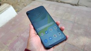ಕೇವಲ 8,999ರೂ.ಗೆ ಲಭ್ಯ ಈ 8GB RAM ಸ್ಮಾರ್ಟ್‌ಫೋನ್‌!