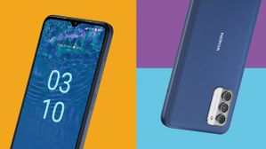 Nokia ದಿಂದ ಹೊಸ ಸ್ಮಾರ್ಟ್‌ಫೋನ್‌ಗಳು ಲಾಂಚ್‌: 3 ದಿನಗಳ ಬ್ಯಾಟರಿ ಬ್ಯಾಕಪ್‌, ಬೆಲೆ ಎಷ್ಟು?