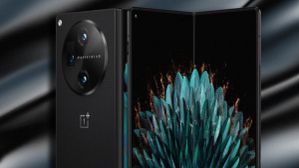 OnePlus ಓಪನ್ ಫೋಲ್ಡಬಲ್ ಸ್ಮಾರ್ಟ್‌ಫೋನ್ ಬೆಲೆ ಲೀಕ್‌, ನಿರೀಕ್ಷಿತ ಫೀಚರ್ಸ್‌ ಏನು?      