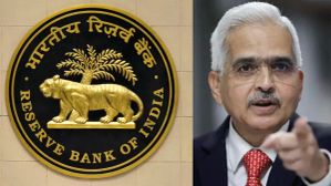 RBI ನಿಂದ ಹೊಸ ಪ್ರಕಟಣೆ; ಫೋನ್‌ಪೇ, ಗೂಗಲ್‌ ಪೇ ಬಳಸೋರು ಈ ಸುದ್ದಿ ಓದಲೇಬೇಕು!