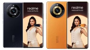 Realme ಯ ಈ ಮೂರು ಪ್ರೀಮಿಯಂ ಸ್ಮಾರ್ಟ್‌ಫೋನ್‌ಗಳ ಭಾರೀ ಕೊಡುಗೆ, ಆಫರ್‌ ಆ.17 ಕ್ಕೆ ಕೊನೆ! 
