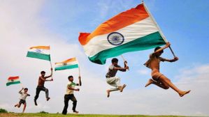 ಸ್ವಾತಂತ್ರ್ಯ ನಂತರ ದೇಶದ ಟೆಕ್‌ ಮತ್ತು ತಂತ್ರಜ್ಞಾನ ವಲಯದಲ್ಲಿ ಏನೆಲ್ಲಾ ಬದಲಾವಣೆಗಳಾಗಿವೆ ಗೊತ್ತಾ?
