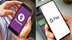 UPI ಪ್ಲಗಿನ್‌ ಮೂಲಕ ಹೊಸ ರೀತಿಯ ಪಾವತಿ ಆಯ್ಕೆ, ಫೋನ್‌ಪೇ, ಗೂಗಲ್‌ಪೇಗೆ ಎದುರಾಯ್ತಾ ಸಂಕಷ್ಟ?
