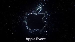 Apple Event 2023: ಆಪಲ್ ಲಾಂಚ್‌ ಈವೆಂಟ್ ಲೈವ್‌ಸ್ಟ್ರೀಮ್ ಅನ್ನು ಹೇಗೆ ವೀಕ್ಷಿಸುವುದು? ಏನೆಲ್ಲಾ ಲಾಂಚ್‌ ಆಗಲಿವೆ? 