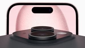 Apple Event 2023: ಐಫೋನ್‌ 15 ಪ್ಲಸ್‌ ಬಿಡುಗಡೆ! ಫೀಚರ್ಸ್‌ ಹೇಗಿದೆ, ಏನಿದರ ವಿಶೇಷತೆ? 