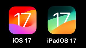 ಐಫೋನ್‌ 15 ಲಾಂಚ್‌ ಬೆನ್ನಲ್ಲೇ iOS 17 ಮತ್ತು iPadOS 17 ಲಾಂಚ್‌ ಡೇಟ್‌ ಬಹಿರಂಗ!