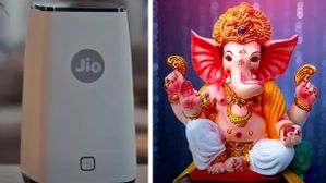 ಗೌರಿ ಗಣೇಶ ಹಬ್ಬದ ಸಂಭ್ರಮ; ನಾಳೆ ಲಾಂಚ್‌ ಆಗಲಿದೆ ರಿಲಯನ್ಸ್ ಜಿಯೋ ಏರ್‌ಫೈಬರ್, ಬೆಲೆ ಎಷ್ಟು? 