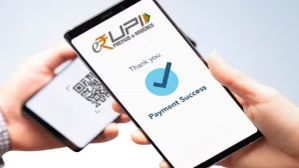 UPI ಬಳಕೆದಾರರಿಗೆ ಹೊಸ ಸೌಲಭ್ಯ, ಇನ್ಮುಂದೆ ಸುಲಭವಾಗಿ ಸಾಲ ಪಡೆಯಬಹುದು; ಆರ್‌ಬಿಐ ನೀಡಿದ ಮಾರ್ಗಸೂಚಿಯಲ್ಲೇನಿದೆ? 