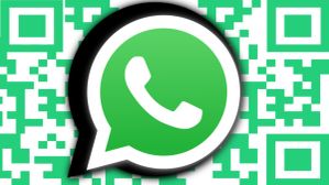 WhatsApp ನ ಈ ಫೀಚರ್ಸ್‌ ಬಗ್ಗೆ ತಿಳಿದ್ರೆ ವಾವ್‌ ಅಂತೀರಾ...ಎಲ್ಲರಿಗೂ ಉಪಯುಕ್ತ!  