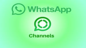 WhatsApp: ವಾಟ್ಸಾಪ್‌ ಚಾನಲ್‌ ಕ್ರಿಯೆಟ್‌ ಮಾಡುವುದಕ್ಕೆ ಈ ಕ್ರಮಗಳನ್ನು ಅನುಸರಿಸಿ!