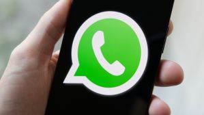Whatsapp ಗೆ ಸೇರಲಿದೆ ಸೂಪರ್ ಫೀಚರ್ಸ್‌; ಖಂಡಿತಾ ನಿಮಗೆ ಇಷ್ಟ ಆಗುತ್ತೆ!
