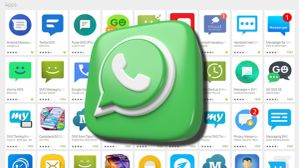 WhatsApp ನಲ್ಲಿ ಇತರೆ ಆಪ್‌ಗಳಿಗೂ ಮೆಸೆಜ್‌ ಕಳುಹಿಸಬಹುದು! ಹೊಸ ಕ್ರಾಂತಿ ಆರಂಭ?